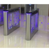 Snímek obrazovky 2025-11-03 100704